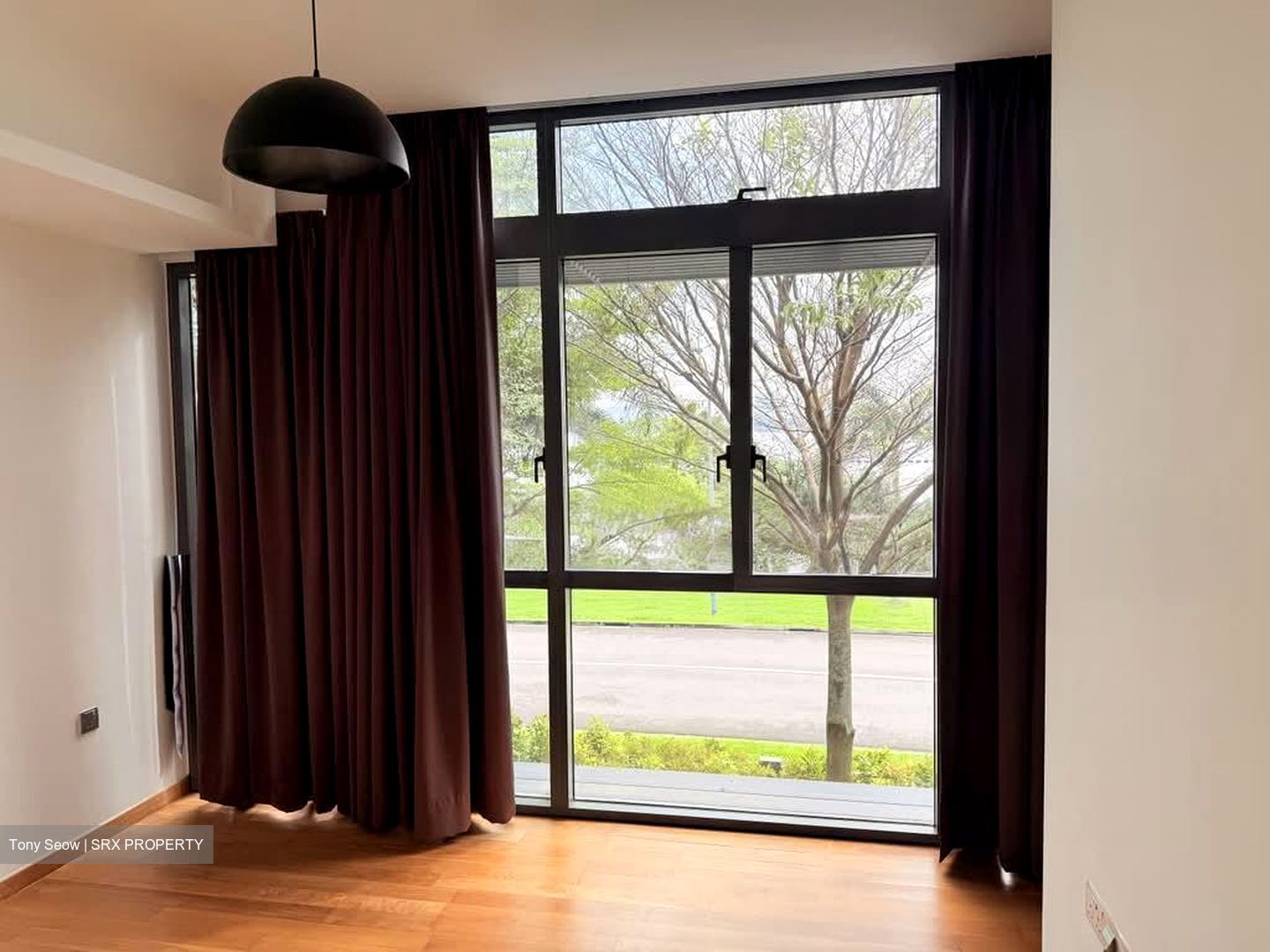 Watercove (D27), Terrace #586655851